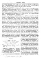 giornale/RAV0107574/1919/V.1/00000643