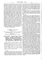 giornale/RAV0107574/1919/V.1/00000644