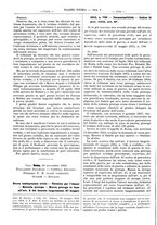 giornale/RAV0107574/1919/V.1/00000646