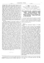 giornale/RAV0107574/1919/V.1/00000647