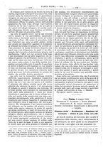 giornale/RAV0107574/1919/V.1/00000648