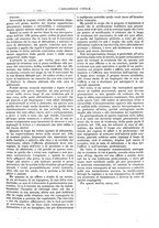 giornale/RAV0107574/1919/V.1/00000649