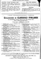 giornale/RAV0107574/1919/V.1/00000652