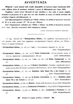 giornale/RAV0107574/1919/V.1/00000654