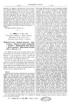 giornale/RAV0107574/1919/V.1/00000655