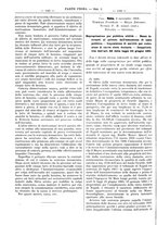 giornale/RAV0107574/1919/V.1/00000656