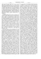 giornale/RAV0107574/1919/V.1/00000657