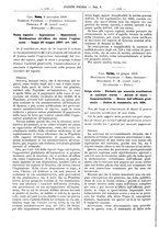 giornale/RAV0107574/1919/V.1/00000658