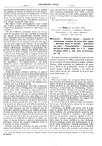 giornale/RAV0107574/1919/V.1/00000659