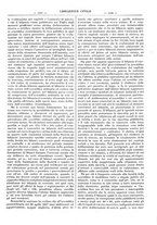 giornale/RAV0107574/1919/V.1/00000661