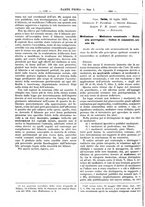 giornale/RAV0107574/1919/V.1/00000662
