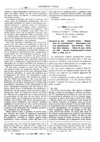 giornale/RAV0107574/1919/V.1/00000663
