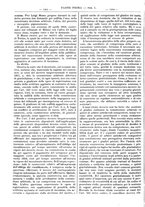 giornale/RAV0107574/1919/V.1/00000664