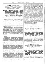 giornale/RAV0107574/1919/V.1/00000666