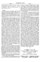 giornale/RAV0107574/1919/V.1/00000667