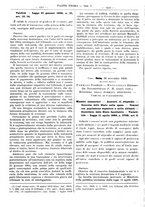 giornale/RAV0107574/1919/V.1/00000668