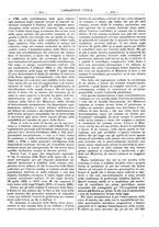giornale/RAV0107574/1919/V.1/00000669