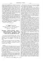 giornale/RAV0107574/1919/V.1/00000671