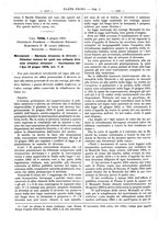 giornale/RAV0107574/1919/V.1/00000672