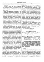 giornale/RAV0107574/1919/V.1/00000673