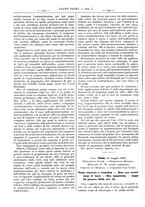 giornale/RAV0107574/1919/V.1/00000674