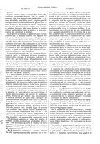 giornale/RAV0107574/1919/V.1/00000675