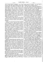 giornale/RAV0107574/1919/V.1/00000676