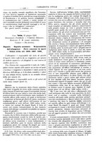 giornale/RAV0107574/1919/V.1/00000677