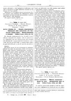 giornale/RAV0107574/1919/V.1/00000679