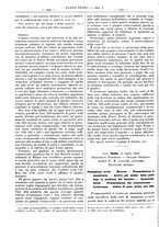 giornale/RAV0107574/1919/V.1/00000680