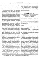 giornale/RAV0107574/1919/V.1/00000681