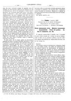 giornale/RAV0107574/1919/V.1/00000683