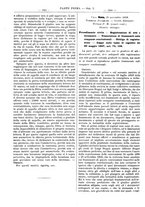 giornale/RAV0107574/1919/V.1/00000684