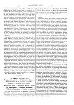 giornale/RAV0107574/1919/V.1/00000685