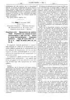 giornale/RAV0107574/1919/V.1/00000686