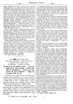 giornale/RAV0107574/1919/V.1/00000687