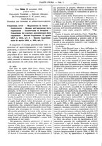 giornale/RAV0107574/1919/V.1/00000688