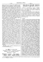 giornale/RAV0107574/1919/V.1/00000689