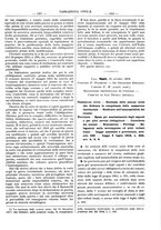 giornale/RAV0107574/1919/V.1/00000691