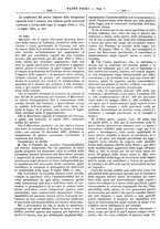 giornale/RAV0107574/1919/V.1/00000692