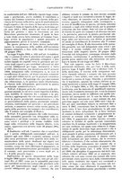 giornale/RAV0107574/1919/V.1/00000693