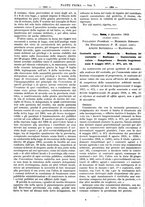 giornale/RAV0107574/1919/V.1/00000694