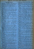 giornale/RAV0107574/1919/V.1/00000695