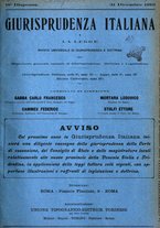 giornale/RAV0107574/1919/V.1/00000697