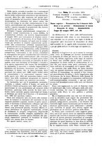 giornale/RAV0107574/1919/V.1/00000699