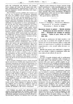 giornale/RAV0107574/1919/V.1/00000700