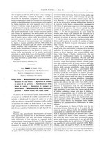 giornale/RAV0107574/1919/V.2/00000006