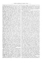 giornale/RAV0107574/1919/V.2/00000007