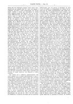 giornale/RAV0107574/1919/V.2/00000008