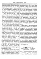 giornale/RAV0107574/1919/V.2/00000009